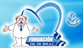 Fundación del Dr. Simi A.C. delegación Oaxaca