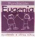 Organización de Beneficiencia Eugenia