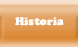 historia