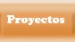 proyectos