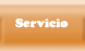 servicios